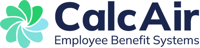 CalcAir Discussion Forums
