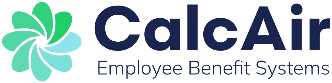 CalcAir Discussion Forums